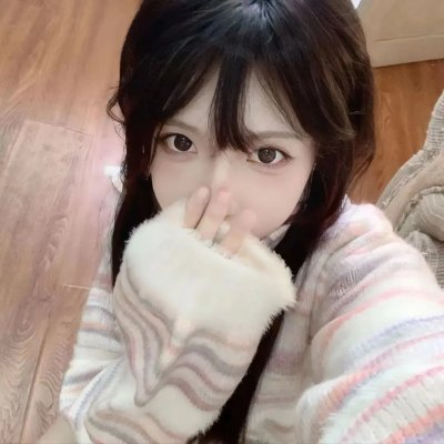 阿茹茉妮