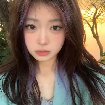 青春在线