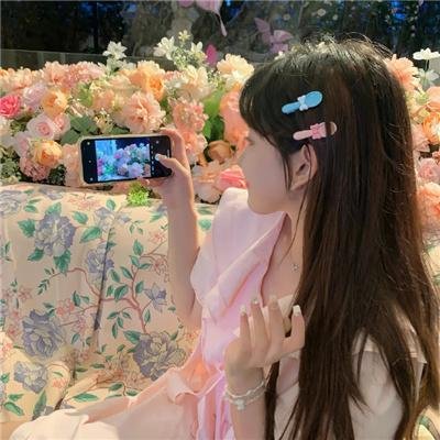 伟大时刻