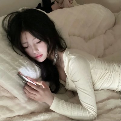 人狗情未了1