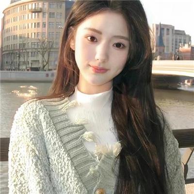 美式