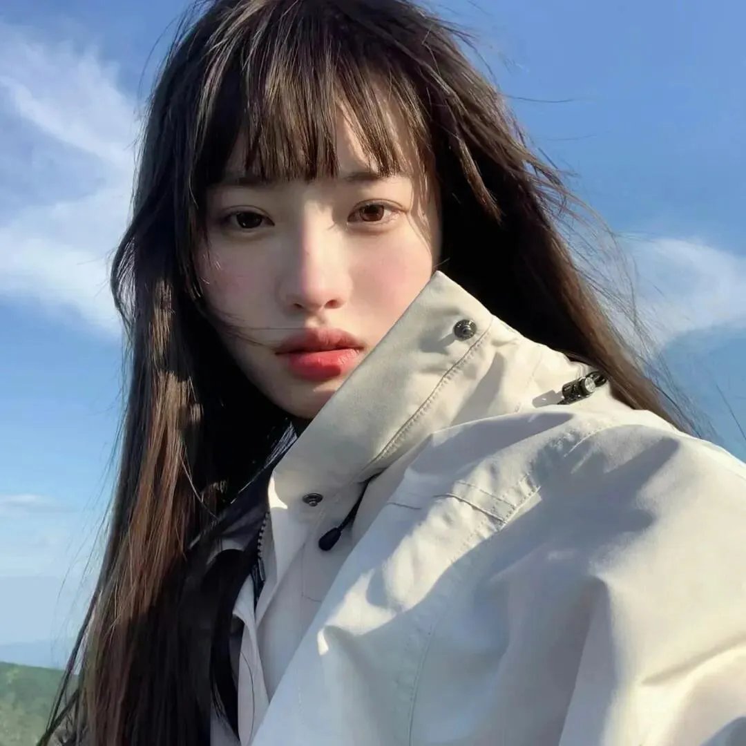 馨海蝶