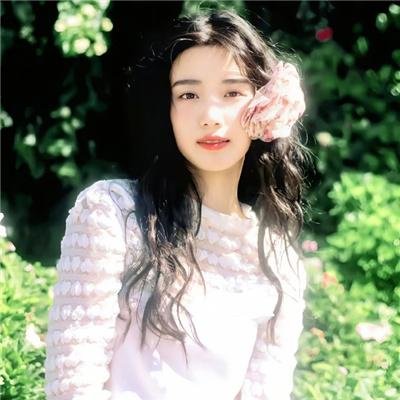 石纪元第二季