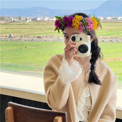 阴阳路12：美容尸国语