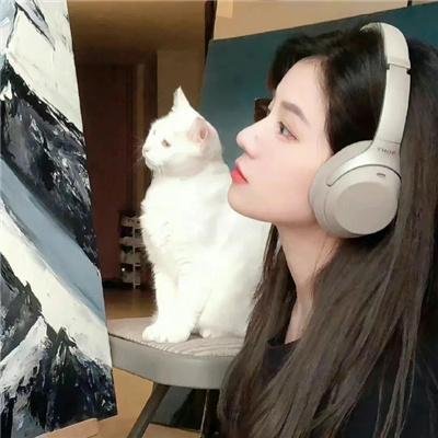 灵异杀星