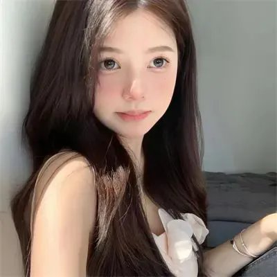 朋友永远是朋