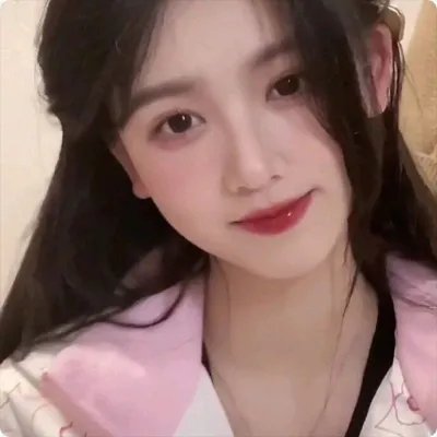 注定你爱我