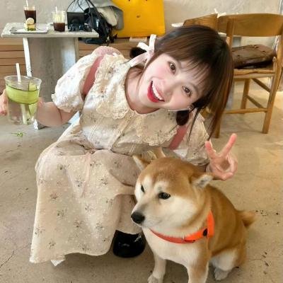 青春乐无涯