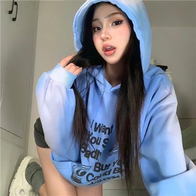 四月一日灵异事件簿第二季