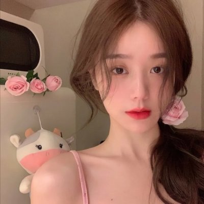 你我就像鱼和水