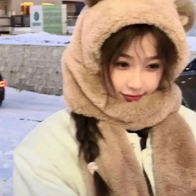 黑色池塘