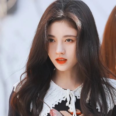 体育皇后