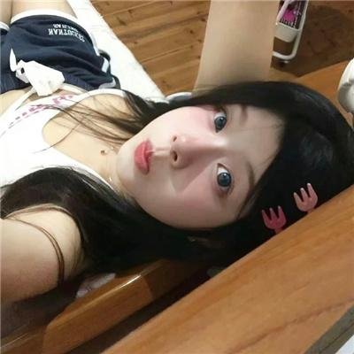 法官大人