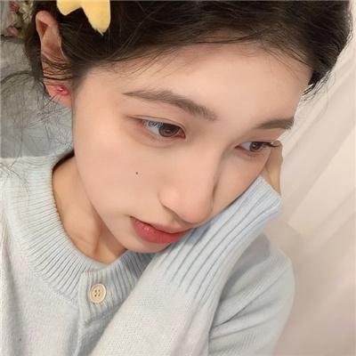 诡影访客
