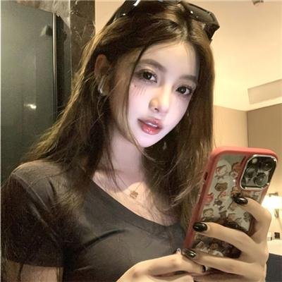 美幸梦游仙境