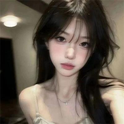 蕾丝边吸你血