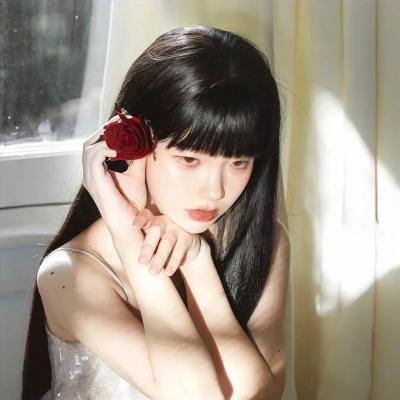 雪拉卡莎