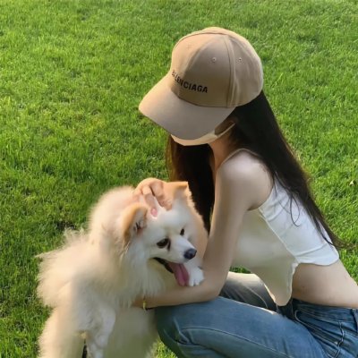 第六个人